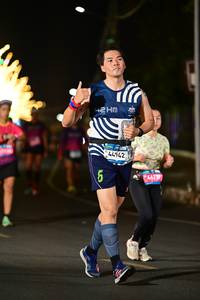 BIB: 
                            <button type="button" onclick="openModal(23673016)" class="btn btn-primary btn-sm float-right btn-popup" data-toggle="modal" data-target=".modal-high-quality">
                        <i class="fas fa-shopping-cart"></i> Add to Cart
                    </button>
                                            <button type="button" onclick="isThisMe(23673016, true)" class="btn btn-success btn-sm float-right btn-popup btn-isme hidden" data-toggle="tooltip" data-placement="bottom" title="นี่คือรูปของคุณใช่ไหม คลิกที่นี่เพื่อเอาเข้าอัลบั้ม">
                        <i class="fas fa-plus"></i> Add to album
                    </button>
                    <button type="button" onclick="isThisMe(23673016, false)" class="btn btn-warning btn-sm float-right btn-popup btn-isnotme hidden">
                        <i class="fas fa-ban"></i> Remove from album
                    </button>